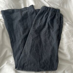 Anastasia Sweatpants Brandy Melville